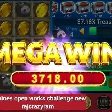 Earning trick group  WhatsApp Group Icon - Any Category