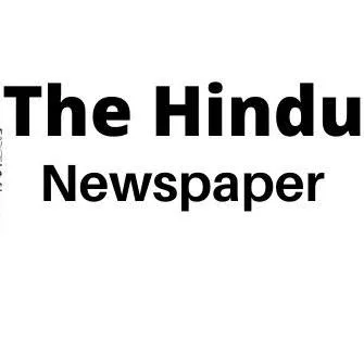 Daily newspaper WhatsApp Group Icon - News & Magazines