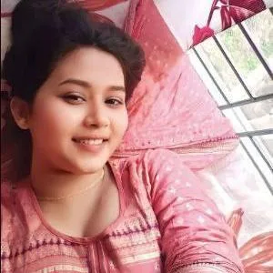 PAID GIRL GROUP WhatsApp Group Icon - Any Category