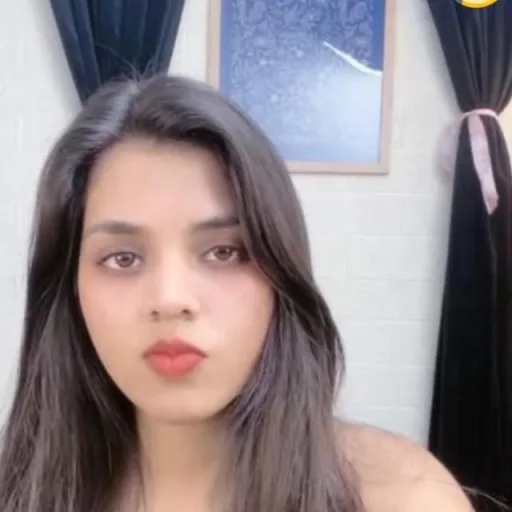 Friendship videos WhatsApp Group Icon - Adult 18+ & Hot