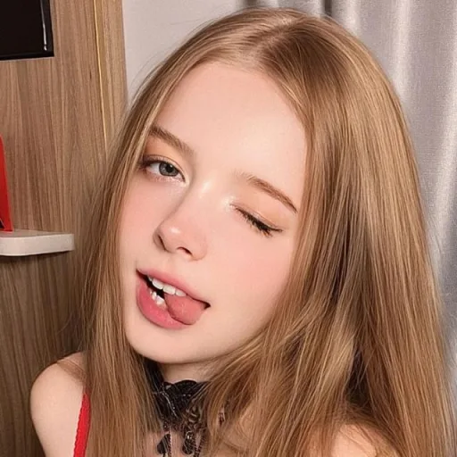 Videos WhatsApp Group Icon - Adult 18+ & Hot