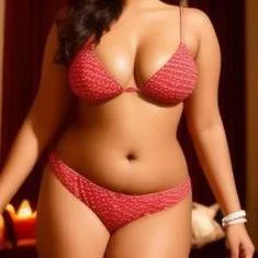 vidoe call service Available WhatsApp Group Icon - Adult 18+ & Hot