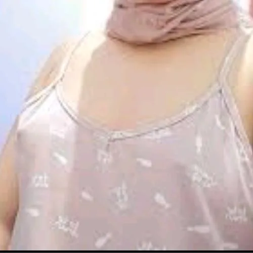 Bagi bagi okep WhatsApp Group Icon - Adult 18+ & Hot