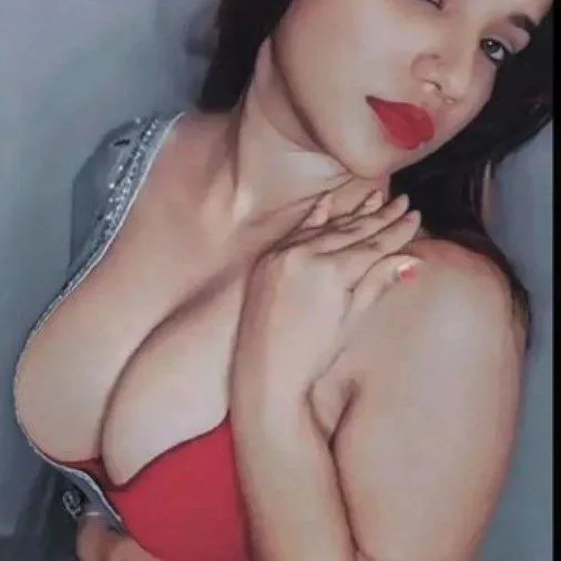 FREE SARVICE AVAILABLE  WhatsApp Group Icon - Adult 18+ & Hot