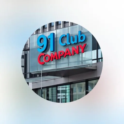 colour_trading_loss_recoverd WhatsApp Group Icon - Adult 18+ & Hot