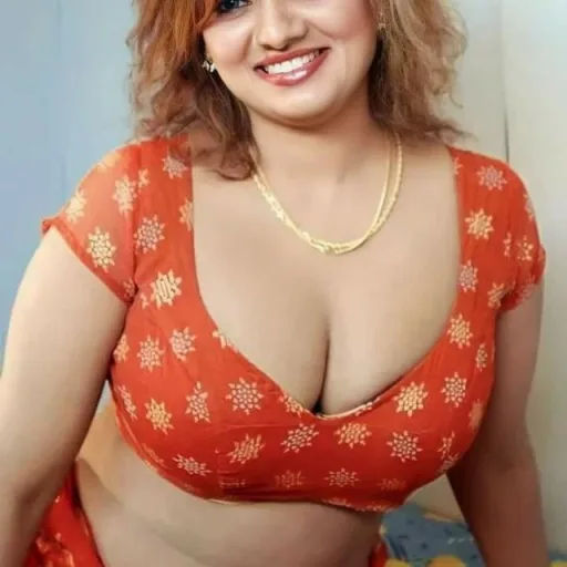 Freedom Sexy group WhatsApp Group Icon - Adult 18+ & Hot