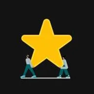 Review work 12 hour WhatsApp Group Icon - Make Money & Earning