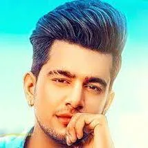Real online Earning  WhatsApp Group Icon - Any Category