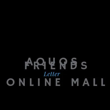 Friends Online Mall WhatsApp Group Icon - Any Category