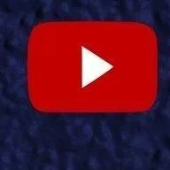 YouTube channel monetize technical Anshu WhatsApp Group Icon - Any Category