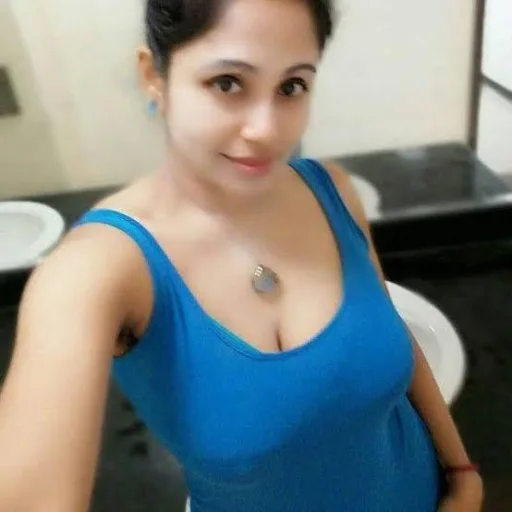 Paid girl khushi  WhatsApp Group Icon - Adult 18+ & Hot