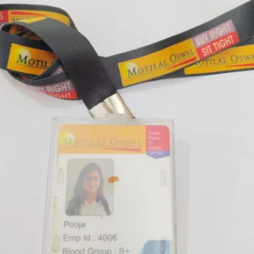 ONLINE HOME WORK  WhatsApp Group Icon - Jobs & Career