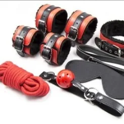 SEX TOYS OFFERS 4 (INDIA) WhatsApp Group Icon - Any Category