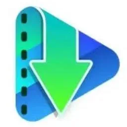 Movie box 🍿🍿 WhatsApp Group Icon - Movies & TV Series