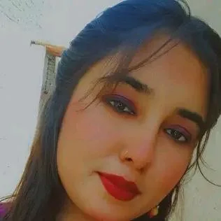 Group ki Kahani  WhatsApp Group Icon - Adult 18+ & Hot
