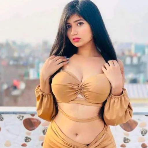 SEXY GIRL VIDEO CALL WhatsApp Group Icon - Adult 18+ & Hot