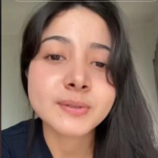 VIDEO VIRAL TERBARU WhatsApp Group Icon - Adult 18+ & Hot