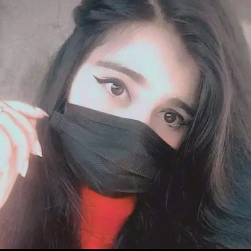 Desi Maal Full Vedios WhatsApp Group Icon - Adult 18+ & Hot