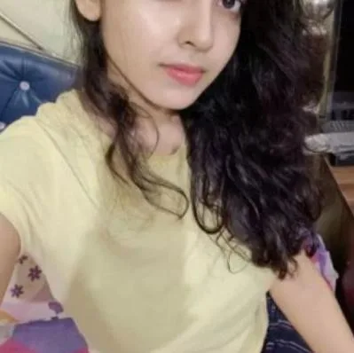 Monika paid girl service full nude no  extra charge  WhatsApp Group Icon - Adult 18+ & Hot