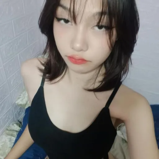 KUMPULAN LINK VIDEY BOCIL SD/MTS/MSA WhatsApp Group Icon - Adult 18+ & Hot