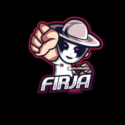 GB JB FIRJASTORE WhatsApp Group Icon - Any Category
