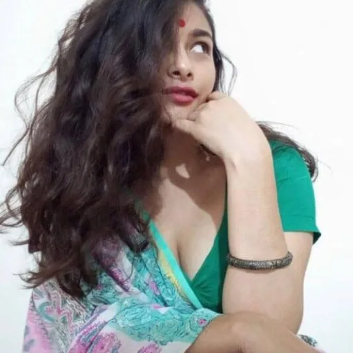 Chavat bhabhi  WhatsApp Group Icon - Adult 18+ & Hot