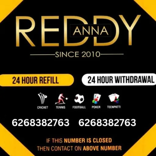 REDDY ANNA TELGU BOOK WhatsApp Group Icon - Make Money & Earning