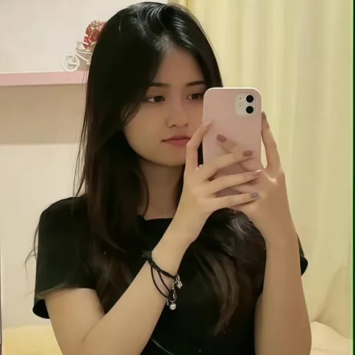 KHUSUS 18+ 2025 WhatsApp Group Icon - Adult 18+ & Hot