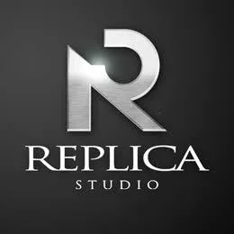 REPLEX EARNING DAILY WhatsApp Group Icon - Digital Marketing