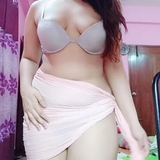 ഫുൾ ഓപ്പൺ ലൈവ് ന് WhatsApp Group Icon - Adult 18+ & Hot