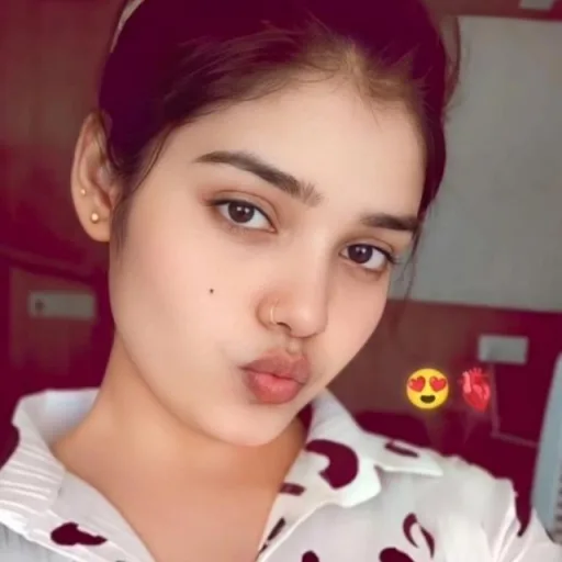 भाभियो का नंबर मिलेगा 📞 WhatsApp Group Icon - Friendship