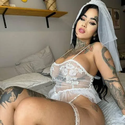 ᴠɪᴘ ᴍᴏᴍ ᴍᴏᴅ WhatsApp Group Icon - Adult 18+ & Hot