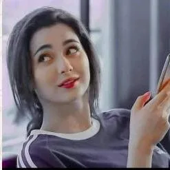 💋𝐏ᴀᴋɪꜱᴛᴀɴɪ 𝐆ɪʀʟꜱ WhatsApp Group Icon - Pakistan