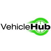 Vehicle Hub WhatsApp Group Icon - Any Category