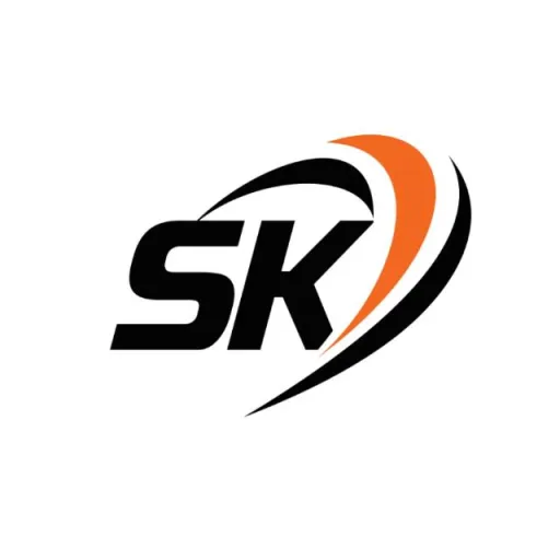 SK PUBG id seller WhatsApp Group Icon - Any Category