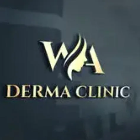 Micro Hair Nails & Skin Care WhatsApp Group Icon - Health & Fitness