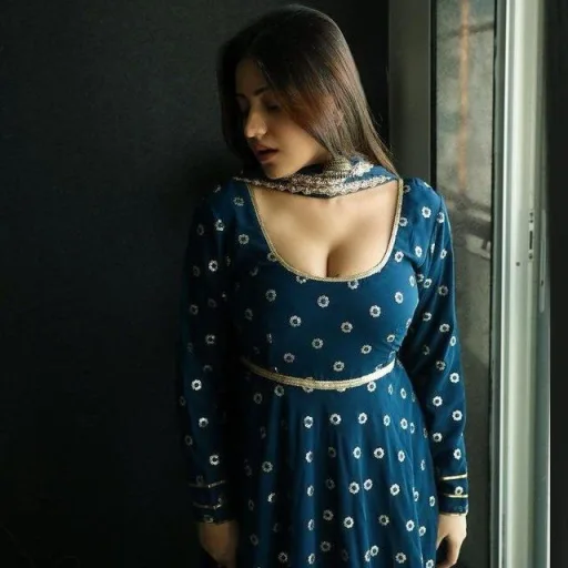 Free srivesh  WhatsApp Group Icon - Adult 18+ & Hot