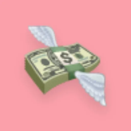 Free Online earnings WhatsApp Group Icon - Any Category