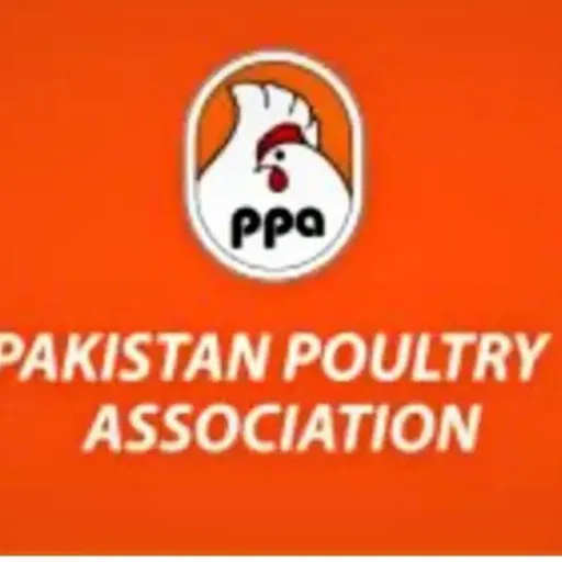 Pakistan Poultry Group WhatsApp Group Icon - Adult 18+ & Hot
