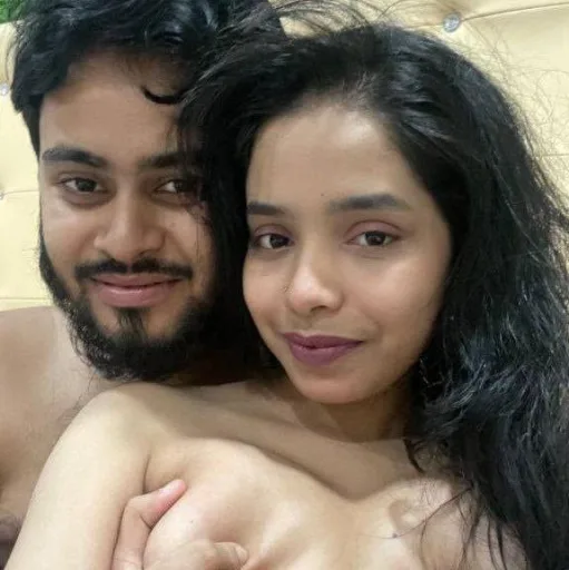 খালি বাঙালি হাজব WhatsApp Group Icon - Adult 18+ & Hot