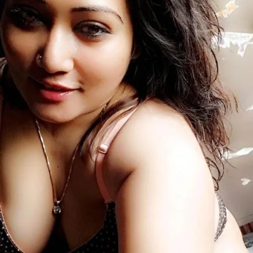 PORN VIDEOS WhatsApp Group Icon - Adult 18+ & Hot