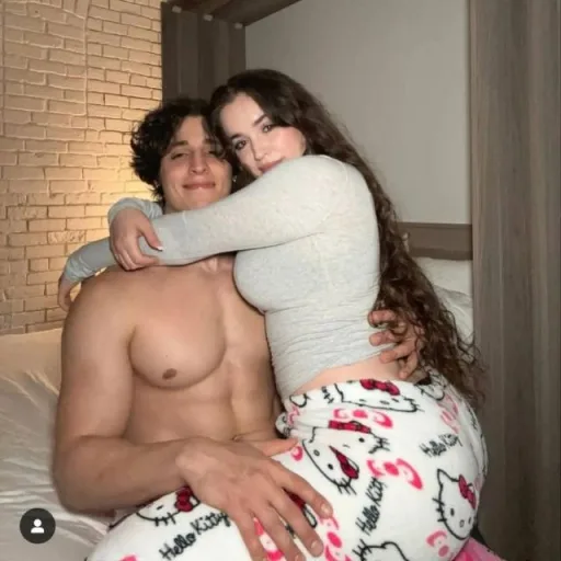 أفلام الوحش و قحـ WhatsApp Group Icon - Adult 18+ & Hot