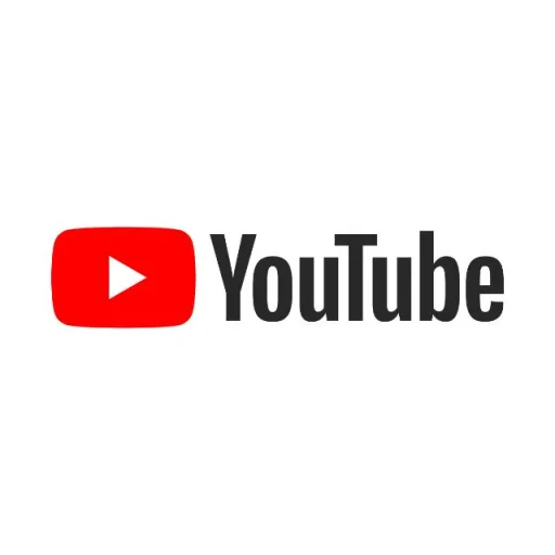 YouTube 1k subscriber WhatsApp Group Icon - Social Media Promotion