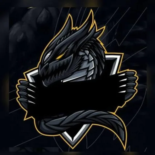 RANK VS BOT:GB RANK ALL TIER BY BOY WhatsApp Group Icon - Games