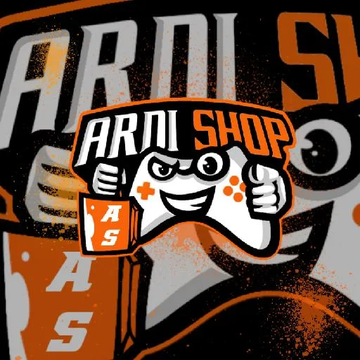 ARDI SHOP (FF BETA TESTING) WhatsApp Group Icon - Games