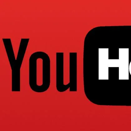 You Tube support  WhatsApp Group Icon - Social Media Promotion