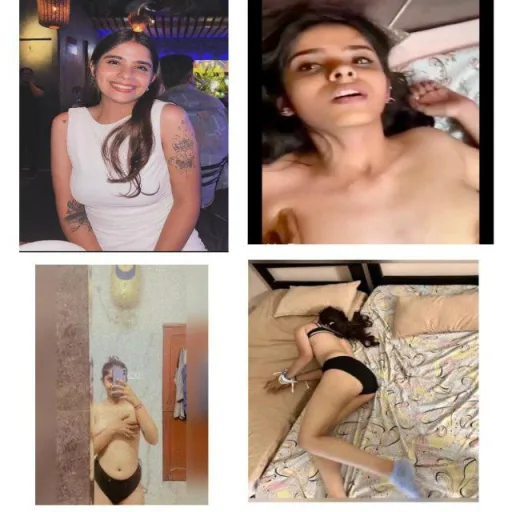 WhatsApp group join video girl WhatsApp Group Icon - Adult 18+ & Hot