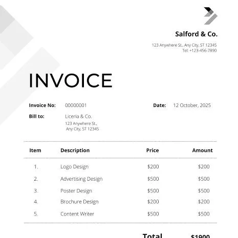 Get Amazon, Walmart Invoices WhatsApp Group Icon - Adult 18+ & Hot