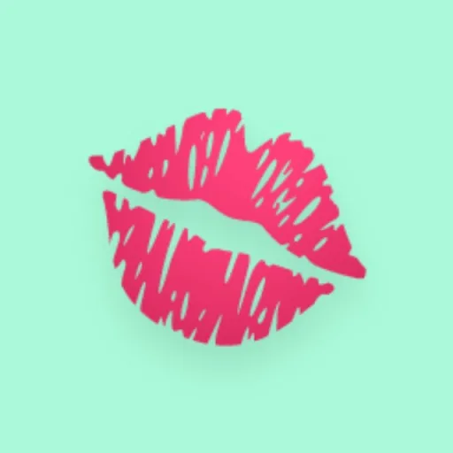 1.50 odds daily WhatsApp Group Icon - Any Category