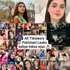 Paid leak vedio In RS 300 WhatsApp Group Icon - Adult 18+ & Hot